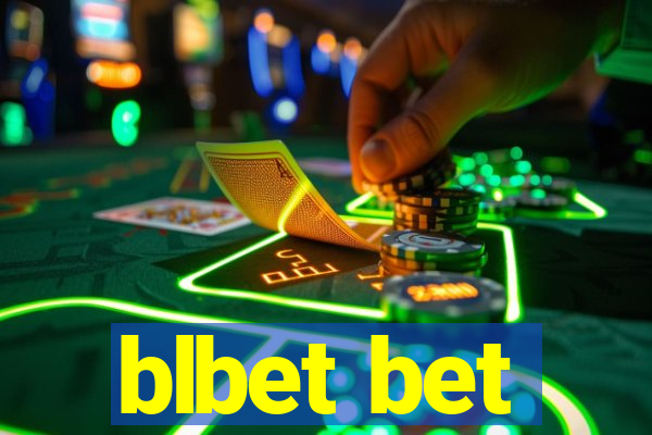 blbet bet